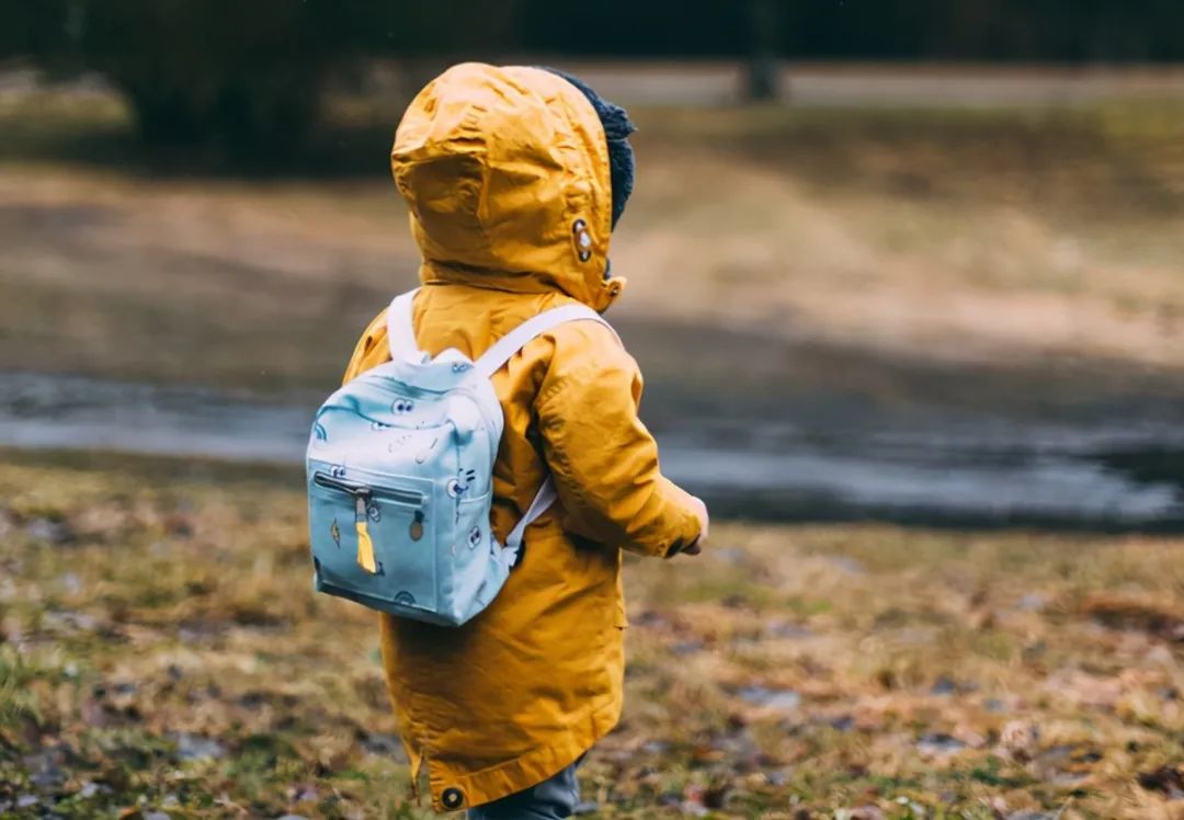 C妈学堂|家有男孩,父母“硬碰硬”可能出现这些后果,为了孩子好尽早收手