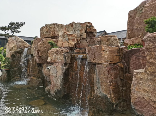 Nova7pro|華為nova7Pro評測：一款不可多得的5G優質輕旗艦