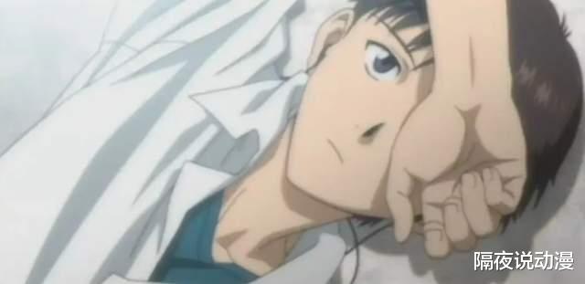 伊隆·马斯克|看完“世界首富”马斯克推荐的7部日漫，家长也会爱上二次元文化