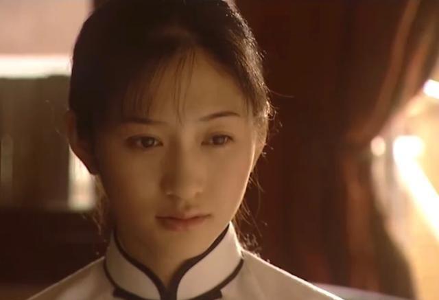 孙红雷|孙红雷和李小冉拍完吻戏后吐了三天三夜,演员拍吻戏该不该刷牙?