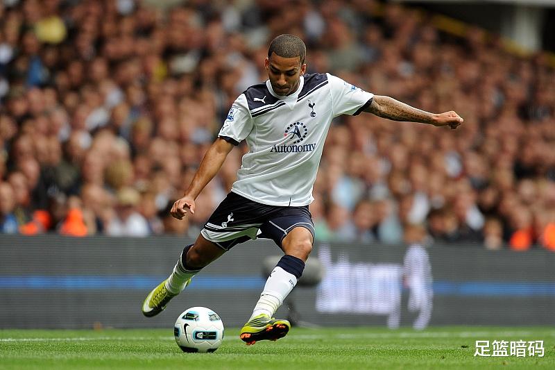 热刺|英超：热刺vs利物浦，利物浦难拾信心，热刺士气如虹不惧红军