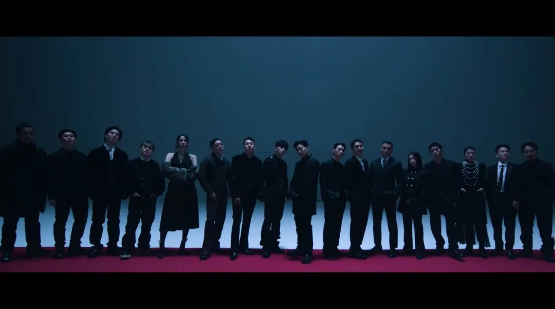 朴宰范|35岁选择退休，朴宰范活出了最帅气的人生