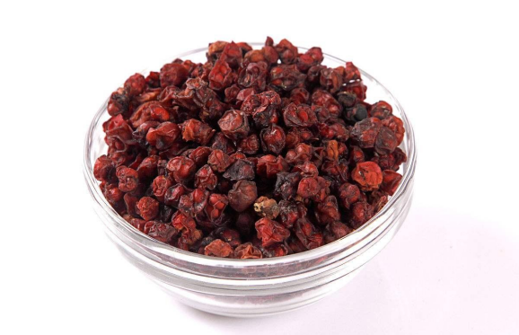 肝脏|吃一次等于5次熬夜,很多人不当一回事,医生:这是在自毁肝脏