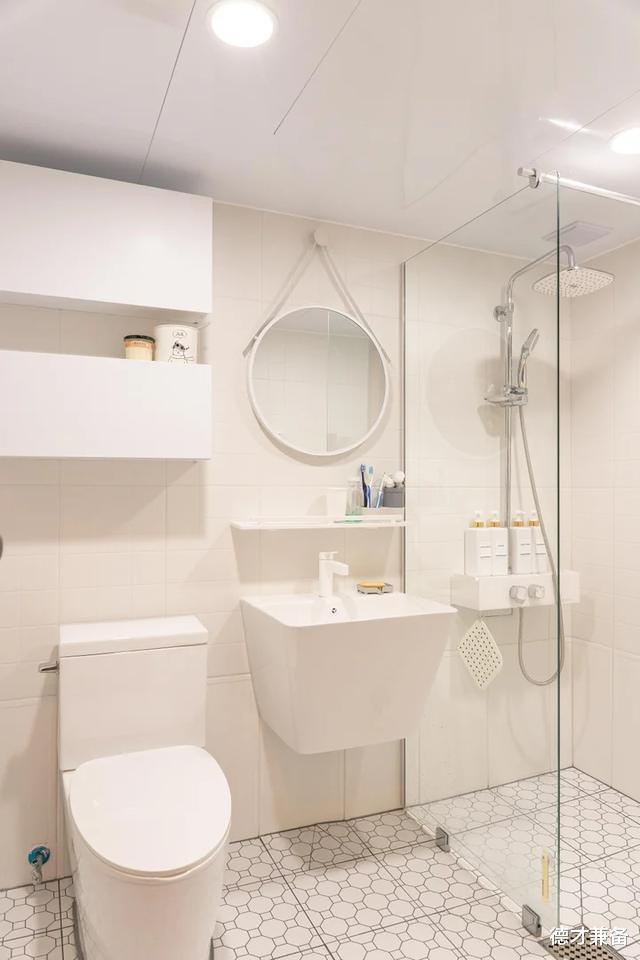 德才兼备|直到我参观了这位韩国主妇的家，才发现日式住宅也不过如此