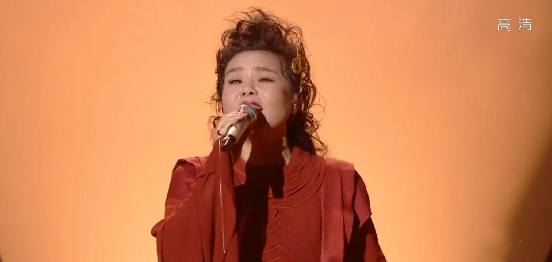 湖南卫视|跨年晚会三处改变有水平，湖南卫视，你早该这样了