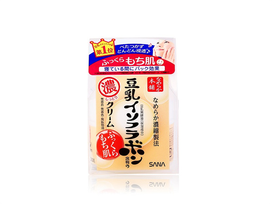 他们无界限爱情|去黑头不留大毛孔 去黑头面膜哪个牌子好？有效去黑头面膜排行榜