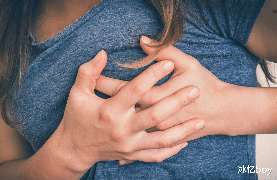 饮食|乳腺的“黄金伴侣”公布了，并非桂圆，每天坚持吃，或可告别结节