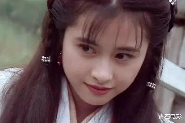 赵丽颖|娱乐圈“骗走”的8位运动员：有人拿过23个金牌，有人拥有9项纪录