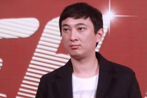 孙一宁|啊，多么纯真唯美的爱情！我快被王思聪和孙一宁的杭州之恋弄哭了