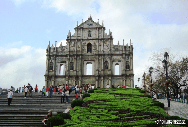 你的眼睛像星星|好男人难求，你的男友是这样的星座吗？