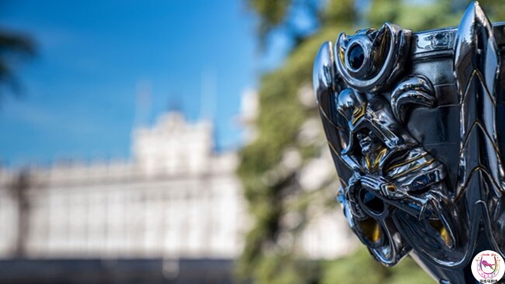 lpl|LPL最容易成名吸粉的4类选手！老实人最惨？