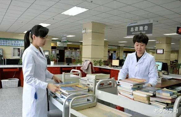 招聘|高校公开招聘是儿戏?东北师范大学招而不聘,5名硕士进退两难