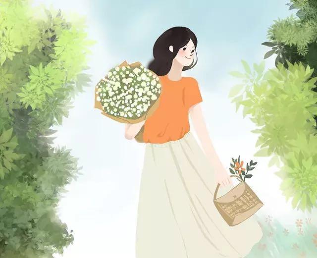 黑皮和方脸|生完孩子回家坐月子，丈夫要求分房睡的理由，让妻子痛哭提出离婚