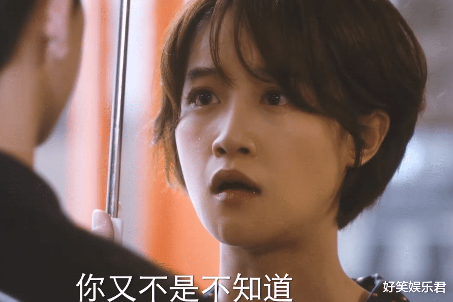 破冰|《婆婆的镯子》刘茵装修新房遇奇葩邻居，婆婆出头，婆媳关系破冰