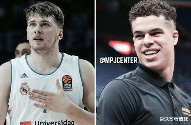波特|刚签2.05亿美金顶薪！只打9场赛季报销，NBA历史最大垃圾合同诞生