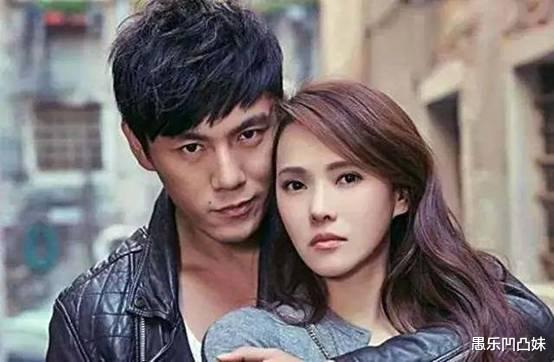 伊能静|伊能静的香艳情史，3个男人为她沉醉，婚内出轨丧失23年的感情