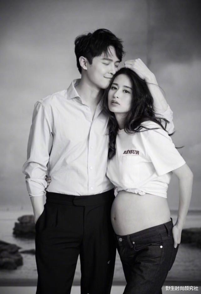 野生时尚颜究社|当初笑她胖的声音铺天盖地，如今33岁的她来“打脸”了！