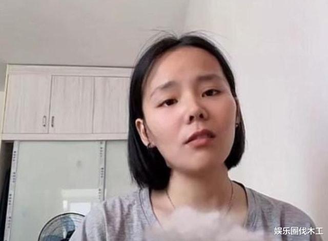 周迅|熊磊和堂嫂开始行动，撇清与“姚策”的关系，网友：要提前跑路？