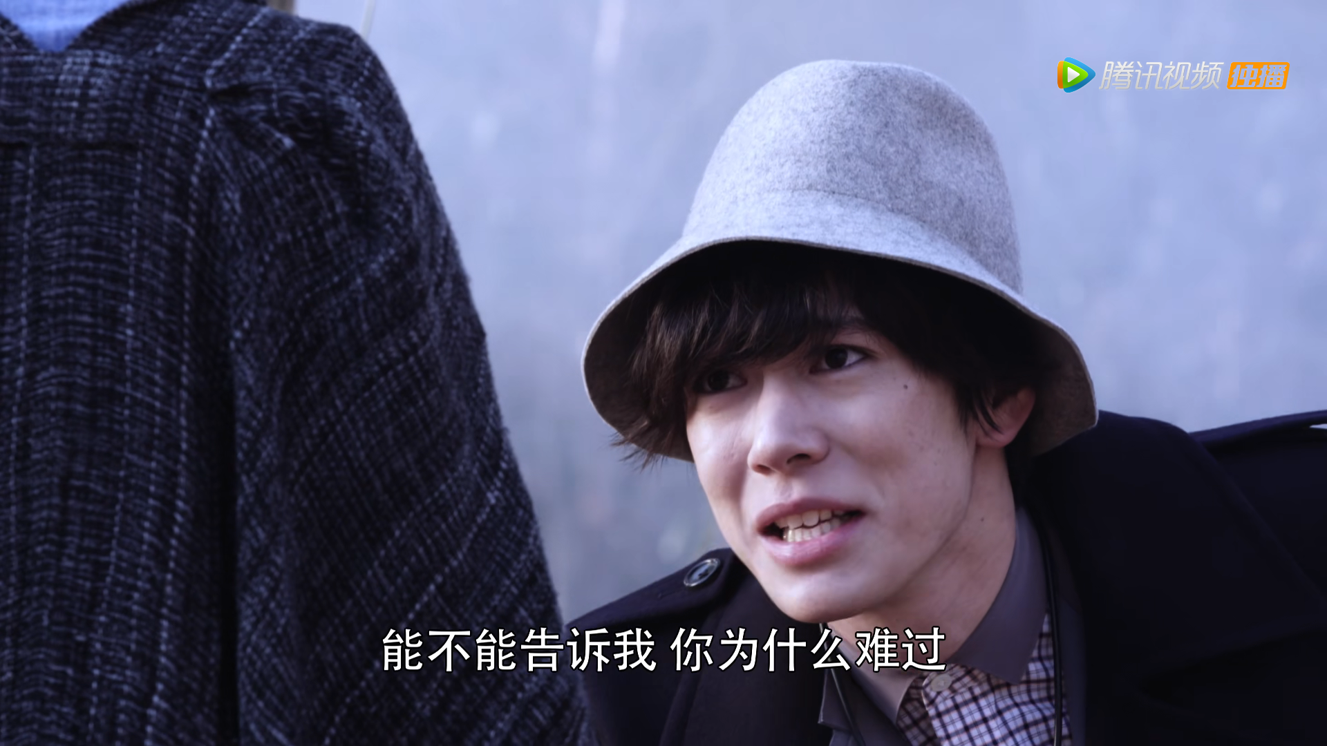 假面骑士|圣刃：当初爱理不理，如今高攀不起！剑斩却被最崇拜之人封印