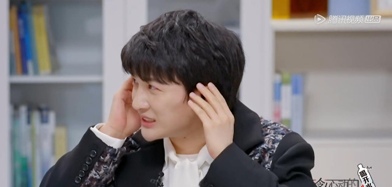 刘畅|《offer3》急诊科阶段，刘畅遭带教老师怒怼，谢旭超翻车不断！