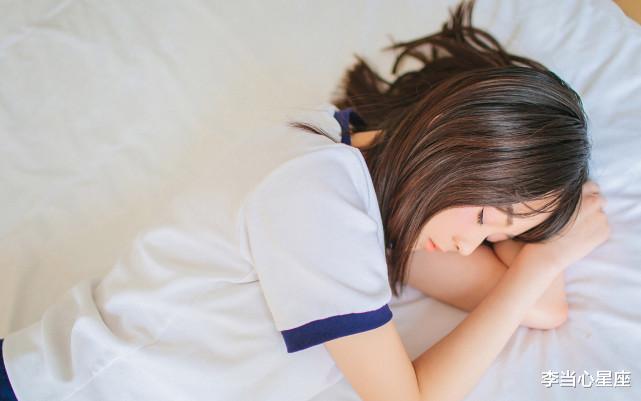 李当心星座|拒绝“付出”的4种生肖女,就算你主动,人家也不一定会领情