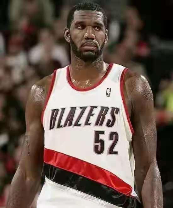 路人神情|12年状元是浓眉，14年是维金斯，那13年状元你知道吗？骑士被坑惨