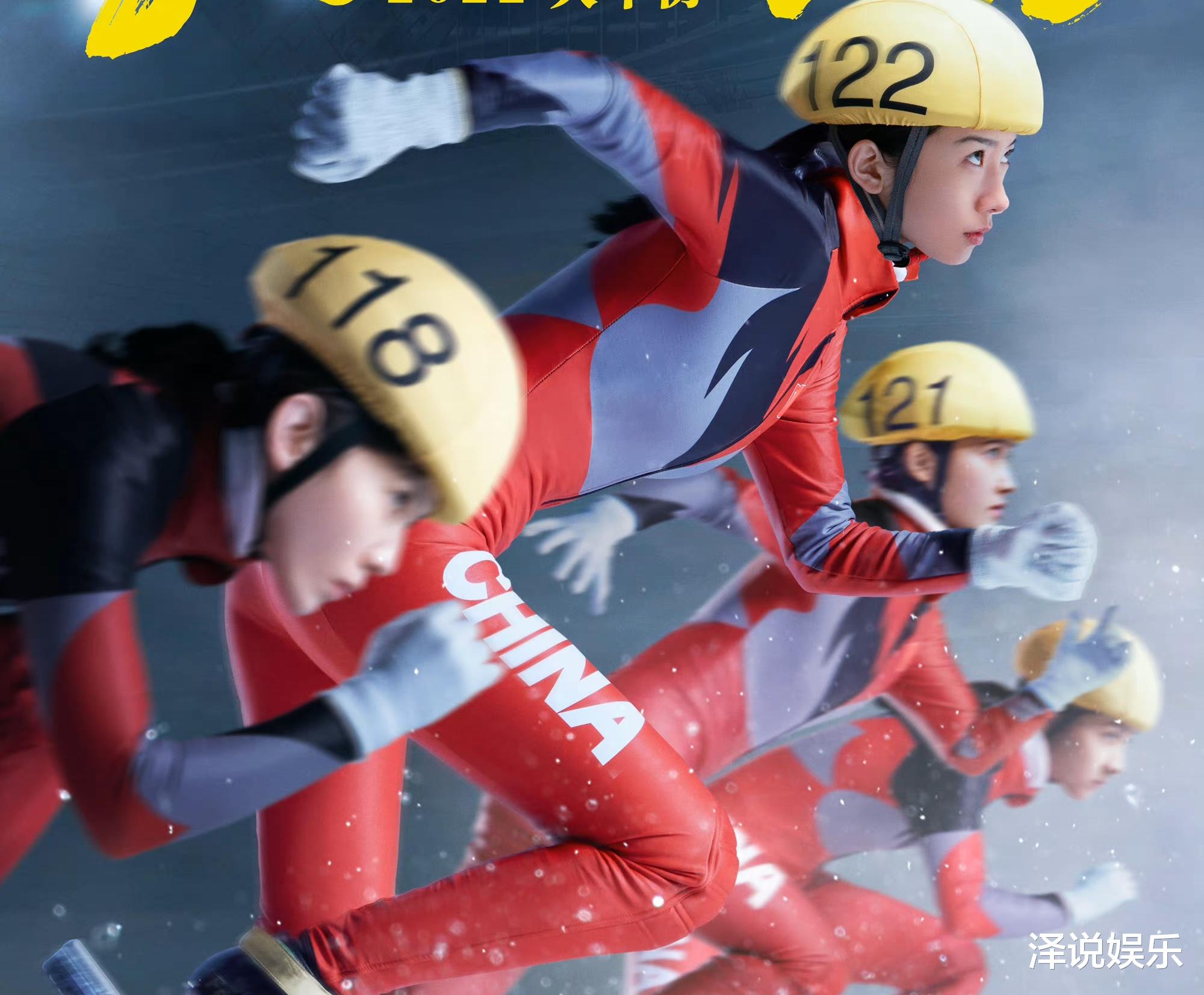 孟美岐|孟美岐风波提前结束,自信举动让人不敢相信,网友: 说好的反省呢?