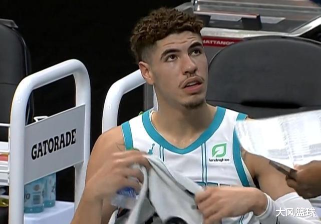 中超|美媒評現役25歲以下金字塔！東契奇獨一檔，錫安西蒙斯同一層，鮑爾最下層