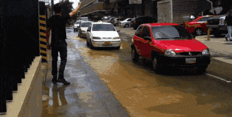 黑丝 大兄弟，你来健身房的目的太明显，你的动作早就暴露一切！