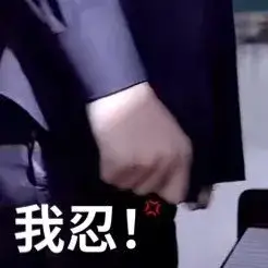 上海育儿帮|最新发布!上海127家发热门诊名单!疫情当前,娃生病不敢去医院怎么办?上海这家医院给你支2招!