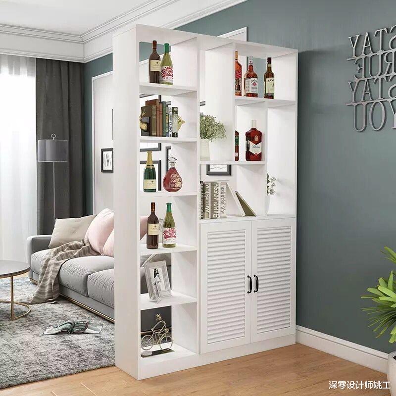 难怪同事家装修这么棒, 原来在这些地方做了手脚, 快看看你需不需要