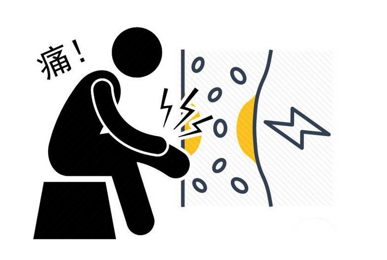 高血脂|年纪轻轻,怎么血脂就超标呢?这5个信号能抓住,血栓不打扰!