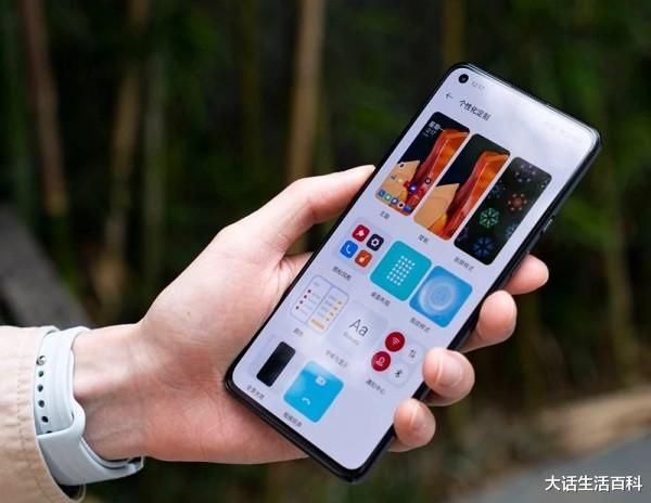 一加科技|影像皇后，直降1700元，是入手的最佳时机吗？