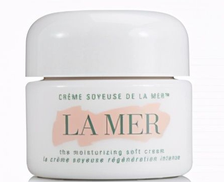 觅颜时尚馆|口碑超好的面霜合集，皮肤干燥缺水敏感肌肤秋冬选它们就对了！