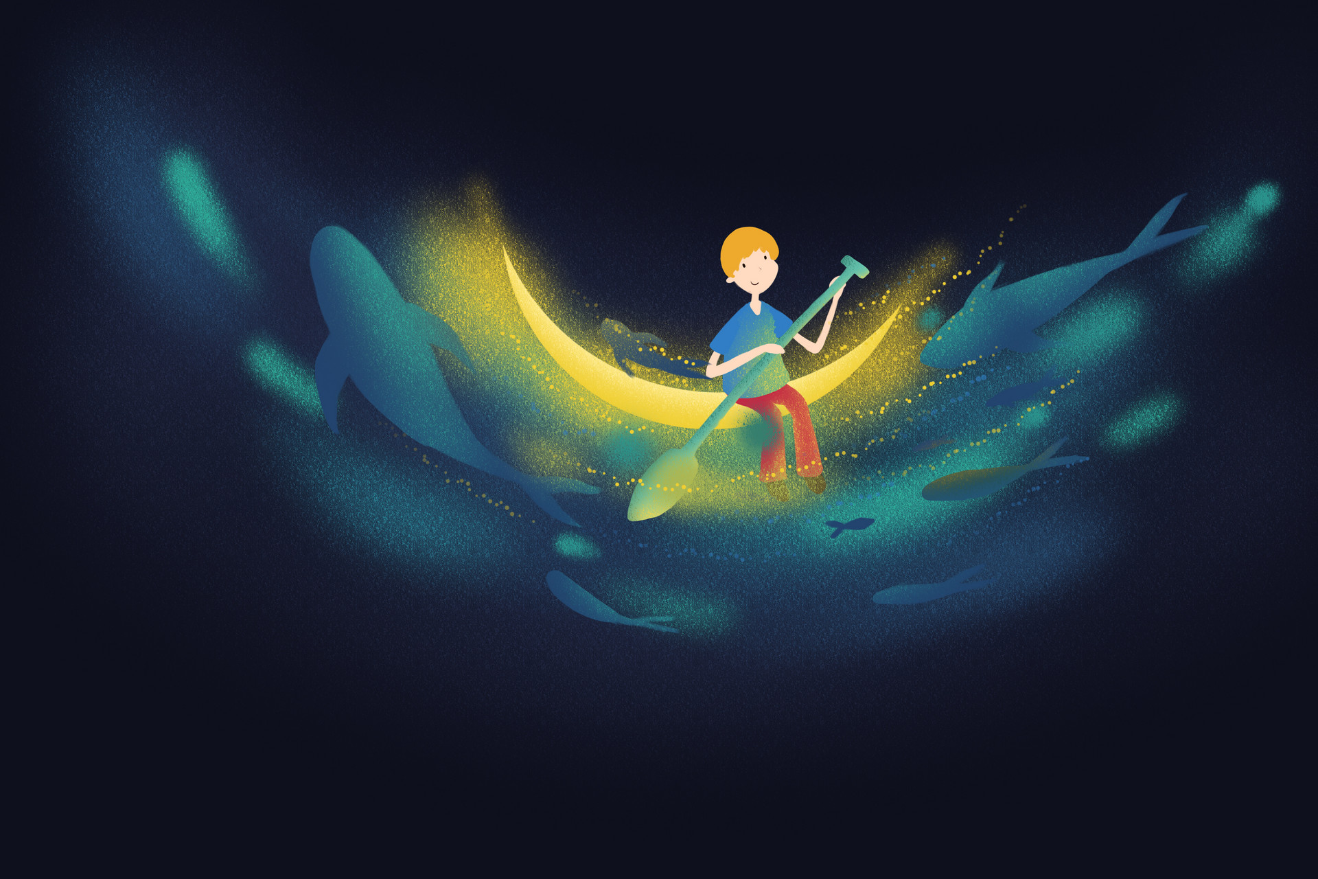 小柒漫谈星座|不要随意爱上天秤座，不然会发现，入股不亏