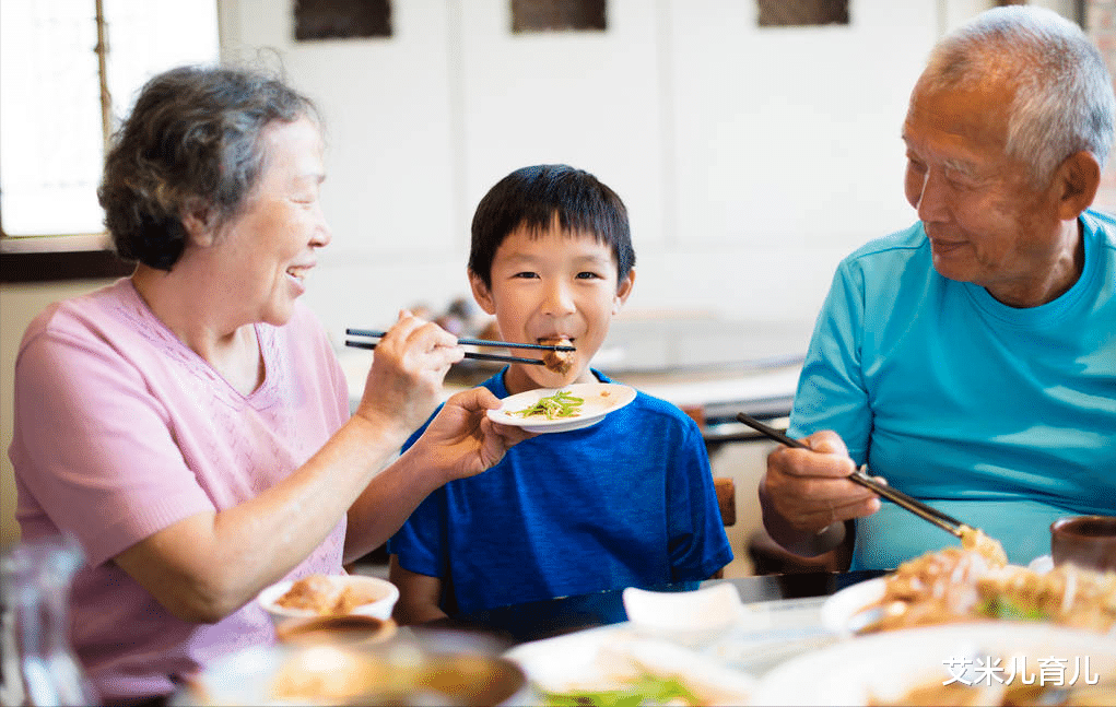 艾米儿育儿|孩子入园后总感冒怎么办?不想孩子生病,建立主动式免疫是关键