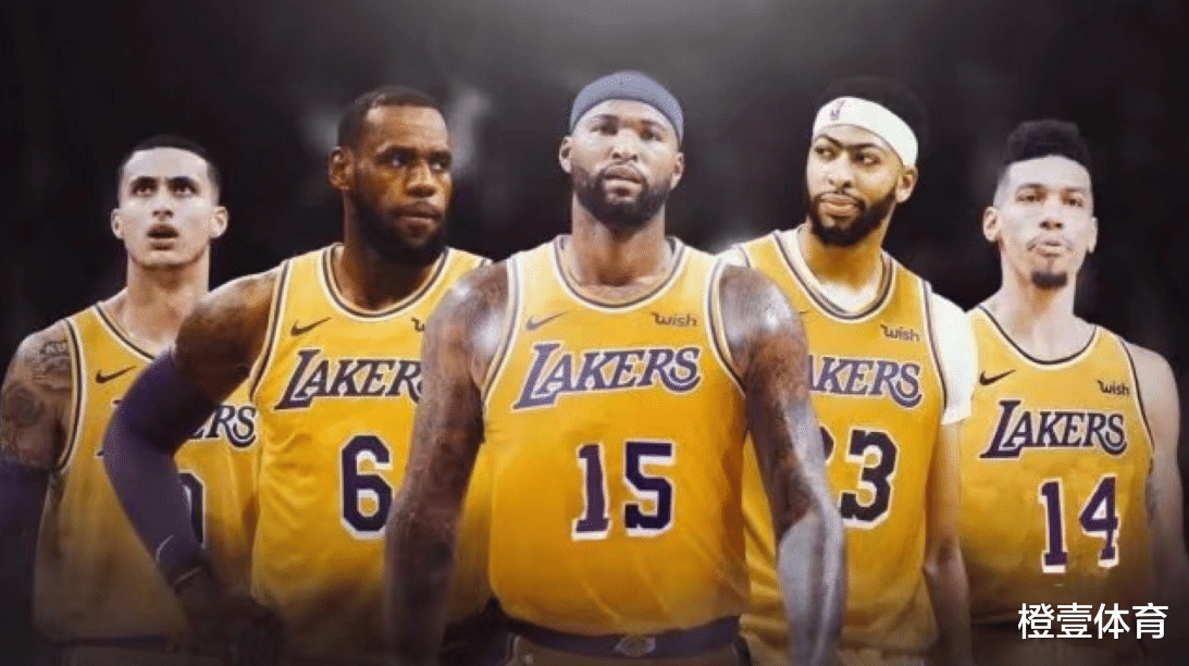 安东尼·戴维斯|迎来最坏消息！擎天圣下周复出，但浓眉不知如何，难道不能夺冠了