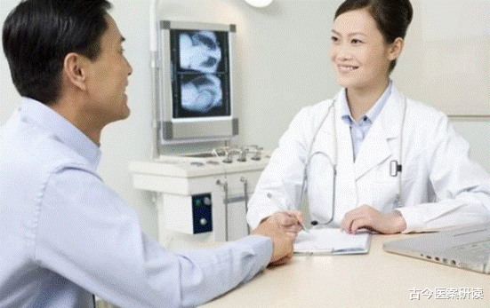 医生|丈夫腰椎不好仍要坚持，医生：别让你的“欲望”害了你，小心骨骼“碎掉渣”！