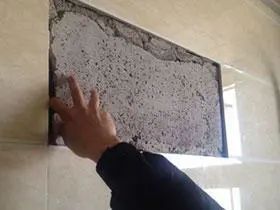 装修剩下的瓷砖别再扔了！这些地方都能用得到，省了不少钱，真聪明