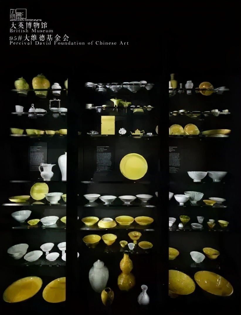 汝窑|瓷器界的 “超级王牌” ，强悍到让你怀疑人生