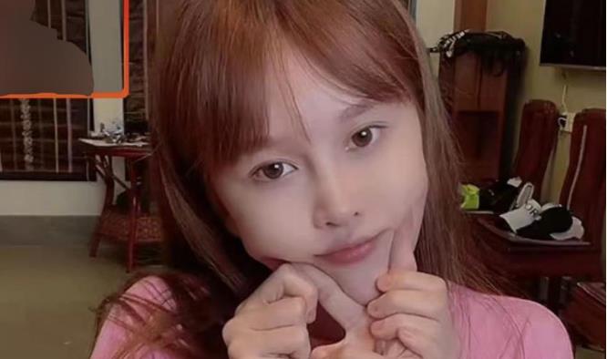 关晓彤|赵本山女儿官宣恋情！男友被扒背景不简单，难道是我们熟悉的他？