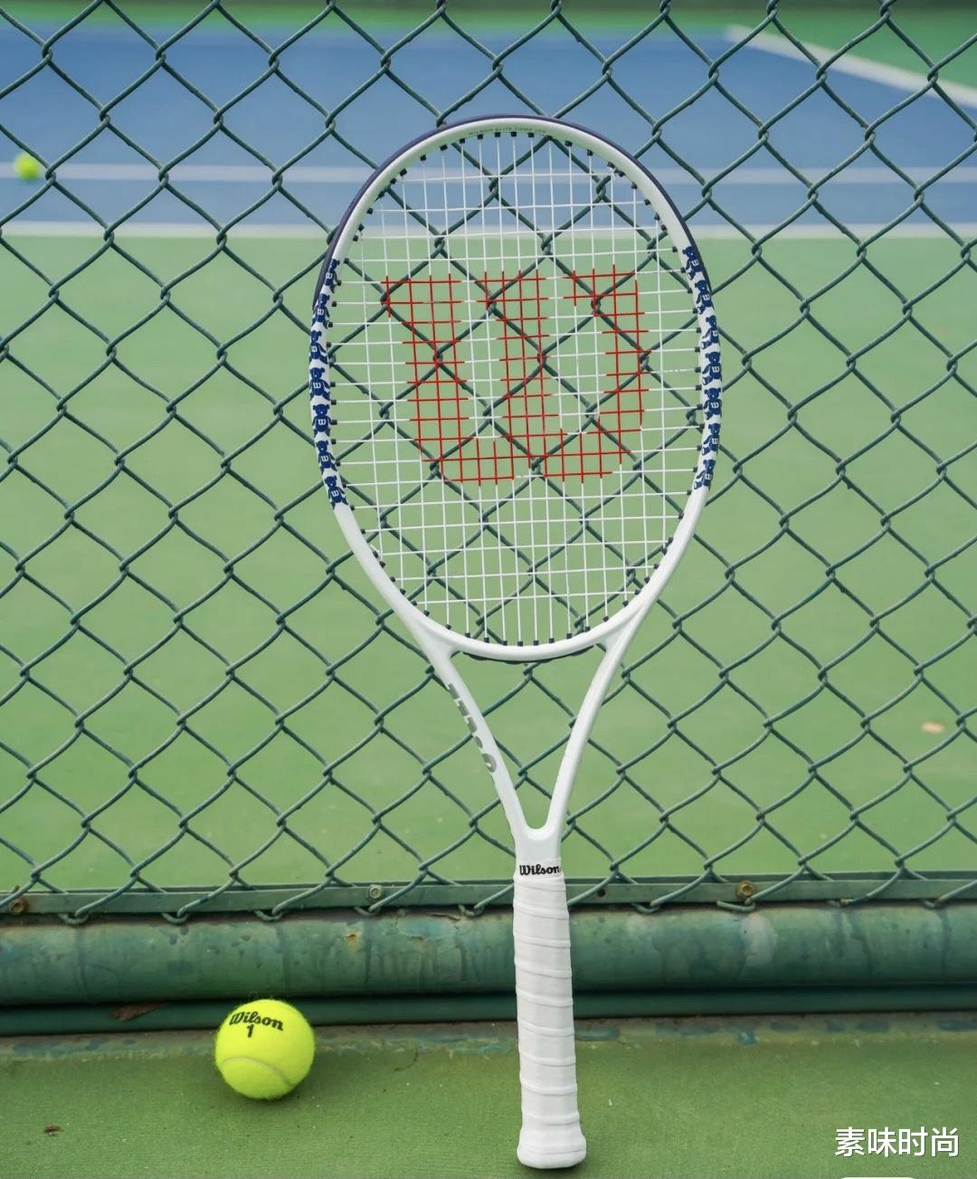 素味时尚|看完鸿星尔克的发家史,你还会对它产生质疑吗?