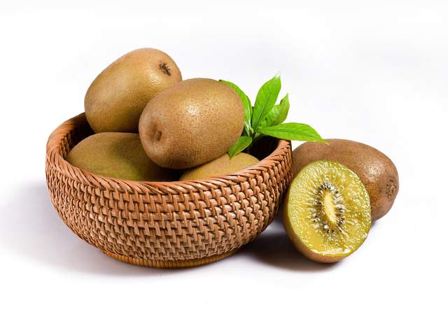 肝脏|10种常见的“肝脏卫士”，多吃很有帮助