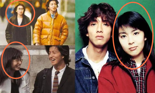 藤间斋|第一公子藤间斋：2岁时一句干巴爹爆红，却因父亲私生女沦为笑柄