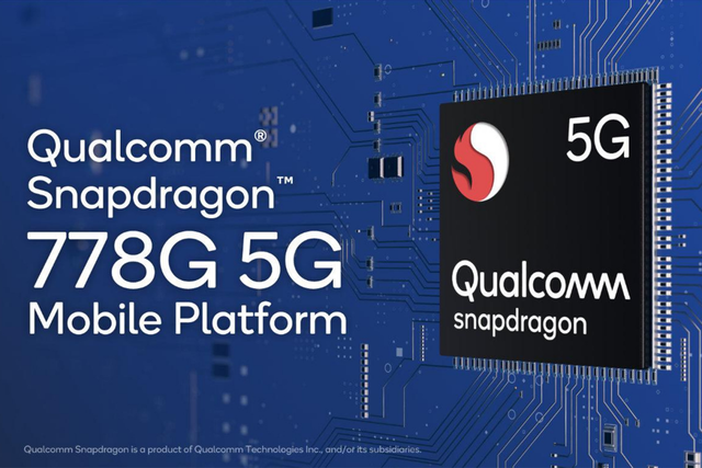 双十一|降价之后涨不回去了？真我Q3s又变回1399元，最便宜778G手机