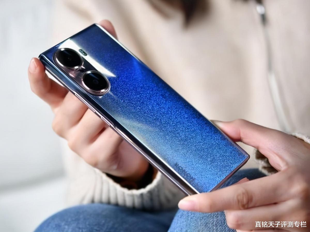 摩托罗拉|3.5K价位段推荐：OPPO荣耀新品一出，Hi nova9不香了？