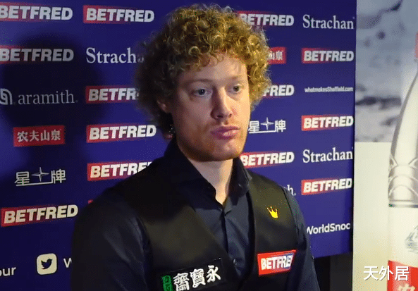 丁俊暉|NO.9爆冷出局！丁俊暉迎天賜良機，34歲中國名將3-10慘敗告別