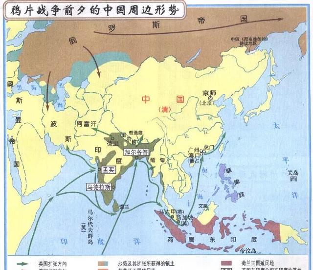 无名者与|为什么1895年中日《马关条约》的签订，标志着晚清中国半殖民地半封建化进一步加深？
