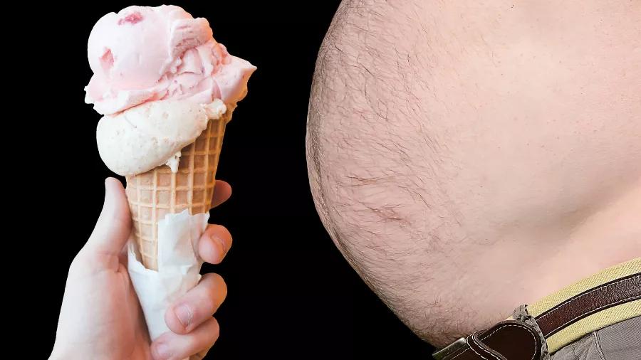 肝脏|“吃香喝辣”——伤肝5大雷区,你可能每天都在做