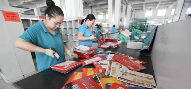 家有二宝育儿|2021高考进入录取阶段，为何有考生却查不到录取结果，千万别着急